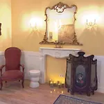 Lägenhetshotell Chateau - Schloss