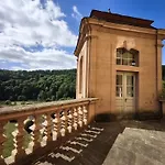 Chateau - Schloss Lägenhetshotell