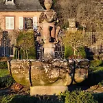 Lägenhetshotell Chateau - Schloss Malberg