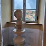 Lägenhetshotell Chateau - Schloss
