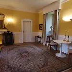 Chateau - Schloss Malberg