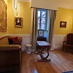 Chateau - Schloss 4*