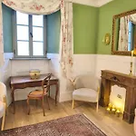 Chateau - Schloss 4* Malberg