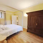 Chateau - Schloss Lägenhetshotell 4*