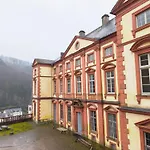 Chateau - Schloss Lägenhetshotell