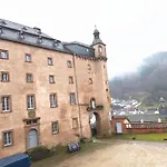 Chateau - Schloss 4*