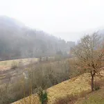 Lägenhetshotell Chateau - Schloss 4*