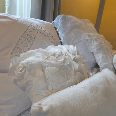 Apart-hotel Chateau - Schloss