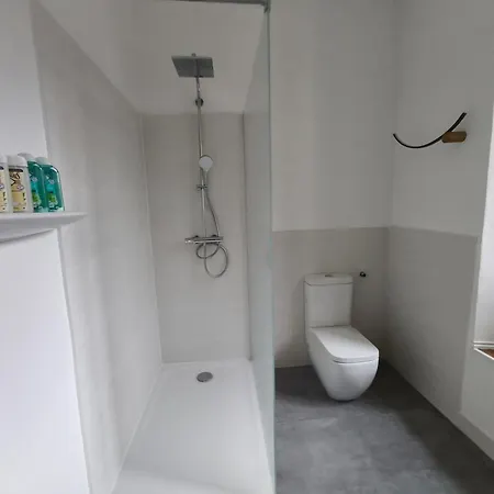 Chateau - Schloss Aparthotel 4*