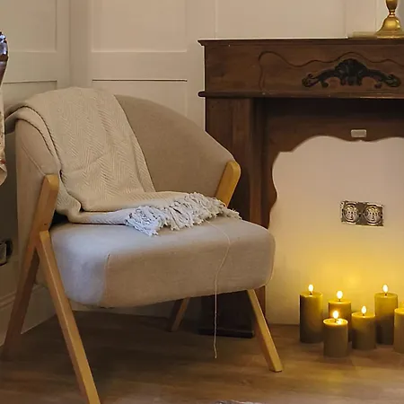 Chateau - Schloss Malberg