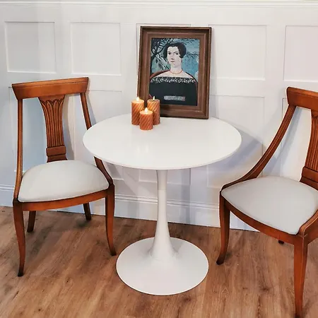 Chateau - Schloss 4* Malberg