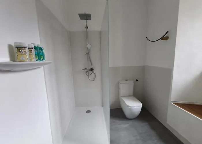 Chateau - Schloss Apart-hotel 4*