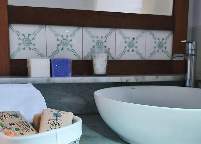 Chateau - Schloss 4* Malberg