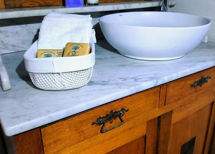 Chateau - Schloss 4* Malberg