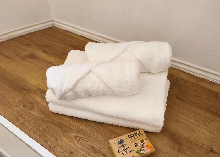 Chateau - Schloss Malberg